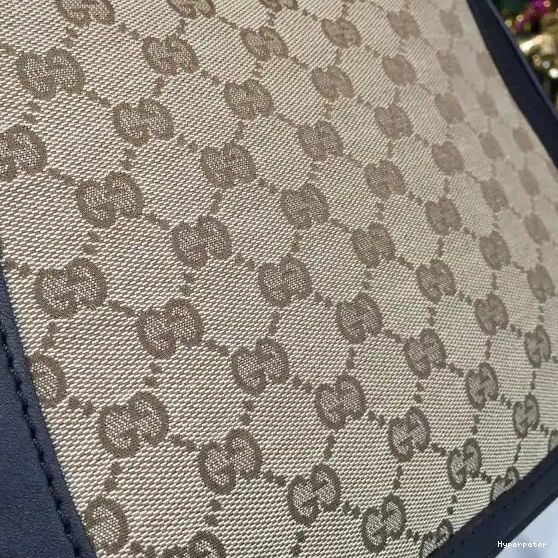 Hyperpeter Gucci Web Lady 0527
